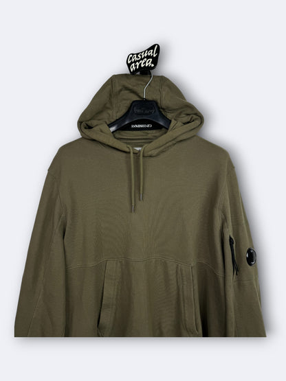 Hoodie C.P. Company - XL Casual Area