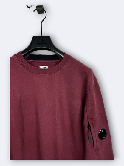 Crewneck C.P. Company - L Casual Area