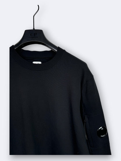 Crewneck C.P. Company - L Casual Area