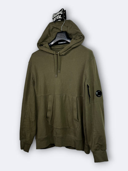 Hoodie C.P. Company - XL Casual Area