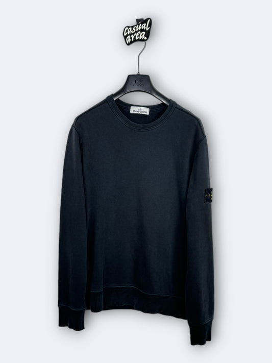 Crewneck Stone Island - L Casual Area