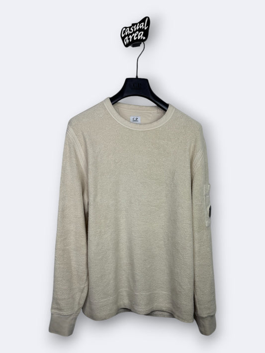 Crewneck C.P. Company - S Casual Area