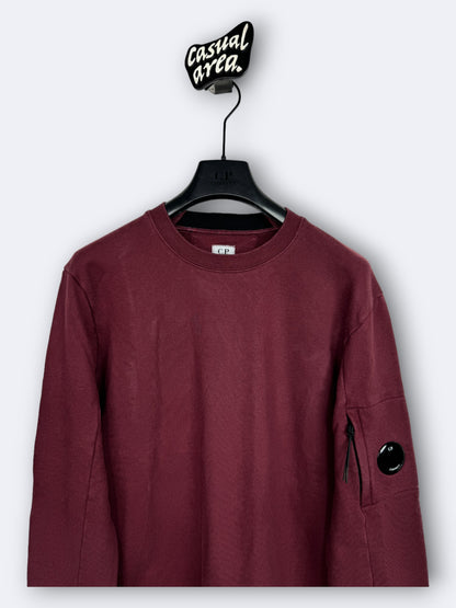 Crewneck C.P. Company - L Casual Area