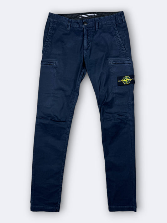 Cargo Stone Island - M Casual Area