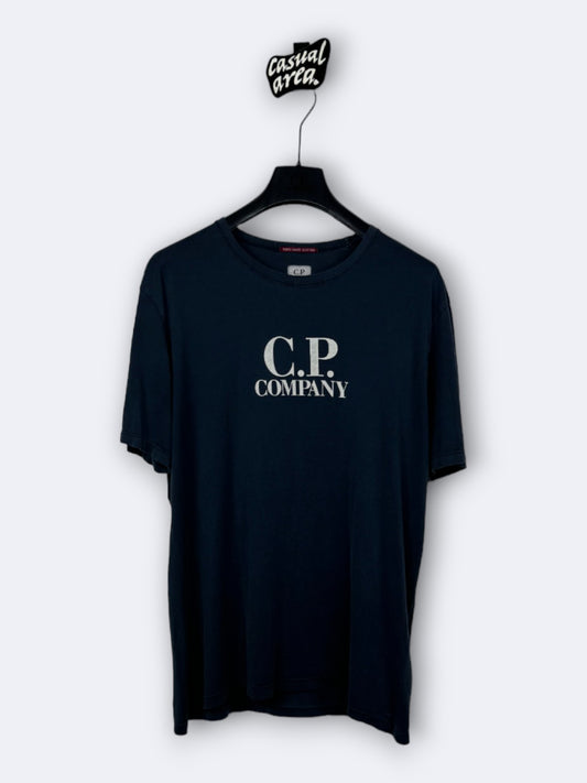 Tee-shirt C.P. Company - L Casual Area