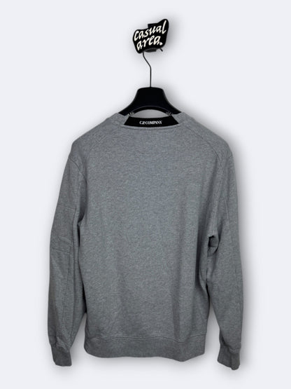 Crewneck C.P. Company - S Casual Area