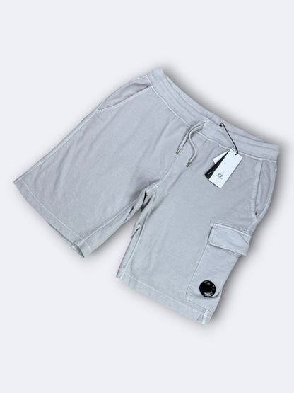 Short C.P. Company - XL Casual Area