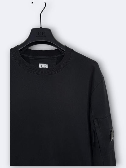 Crewneck C.P. Company - L Casual Area