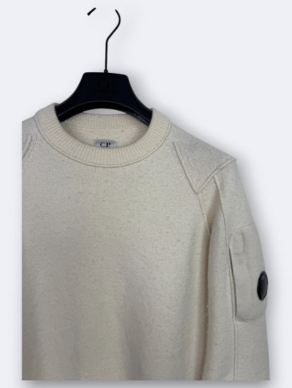 Crewneck C.P. Company - S Casual Area