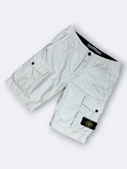 Short Stone Island - S Casual Area