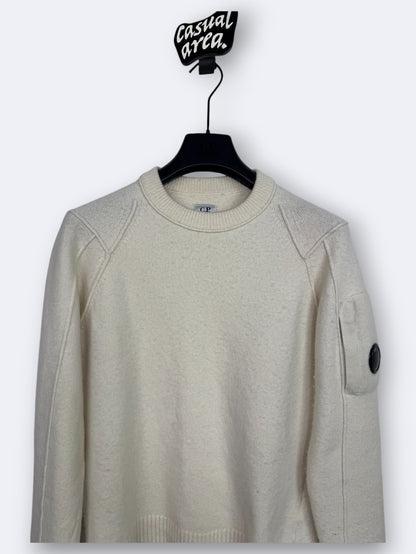 Crewneck C.P. Company - S Casual Area