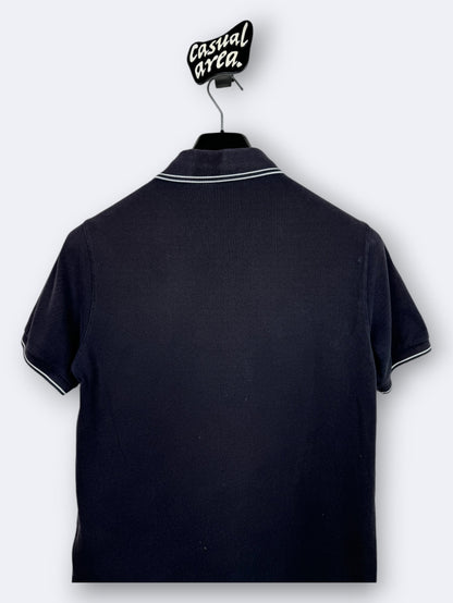 Polo Stone Island - M Casual Area