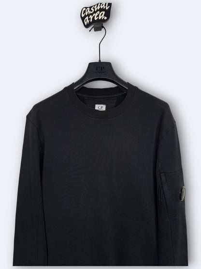 Crewneck C.P. Company - L Casual Area