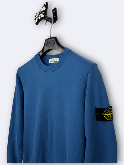 Crewneck Stone Island - S Casual Area