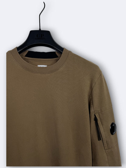 Crewneck C.P. Company - XS Casual Area