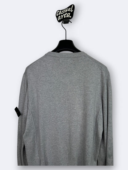 Crewneck Stone Island - L Casual Area