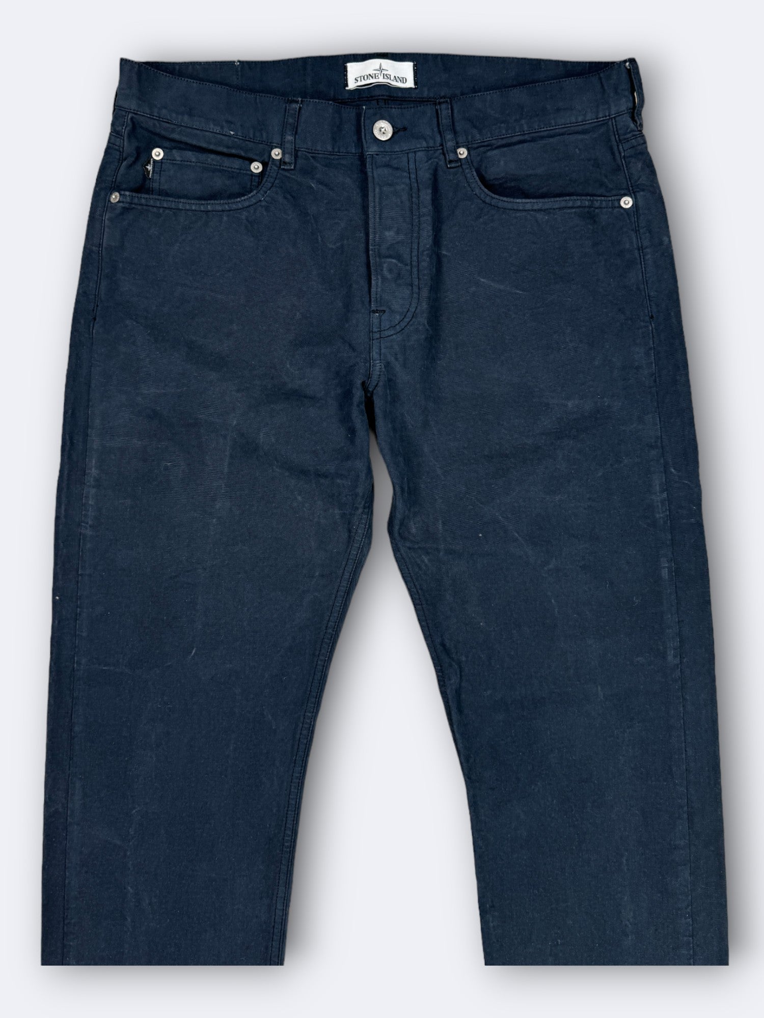 Pantalon Stone Island - L Casual Area