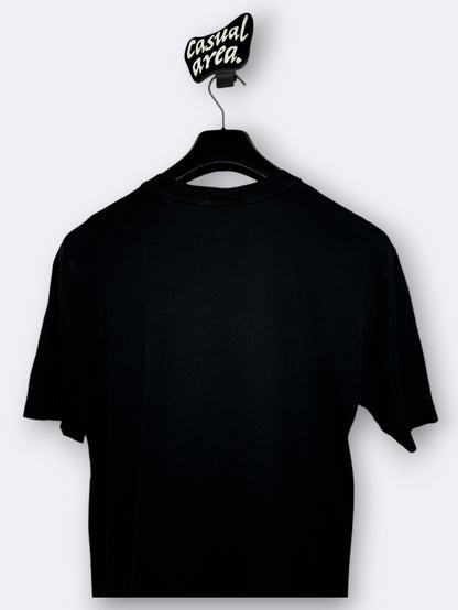 Tee-shirt Stone Island - M Casual Area