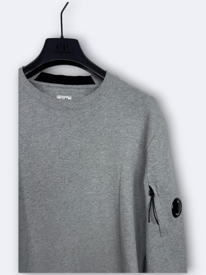 Crewneck C.P. Company - S Casual Area