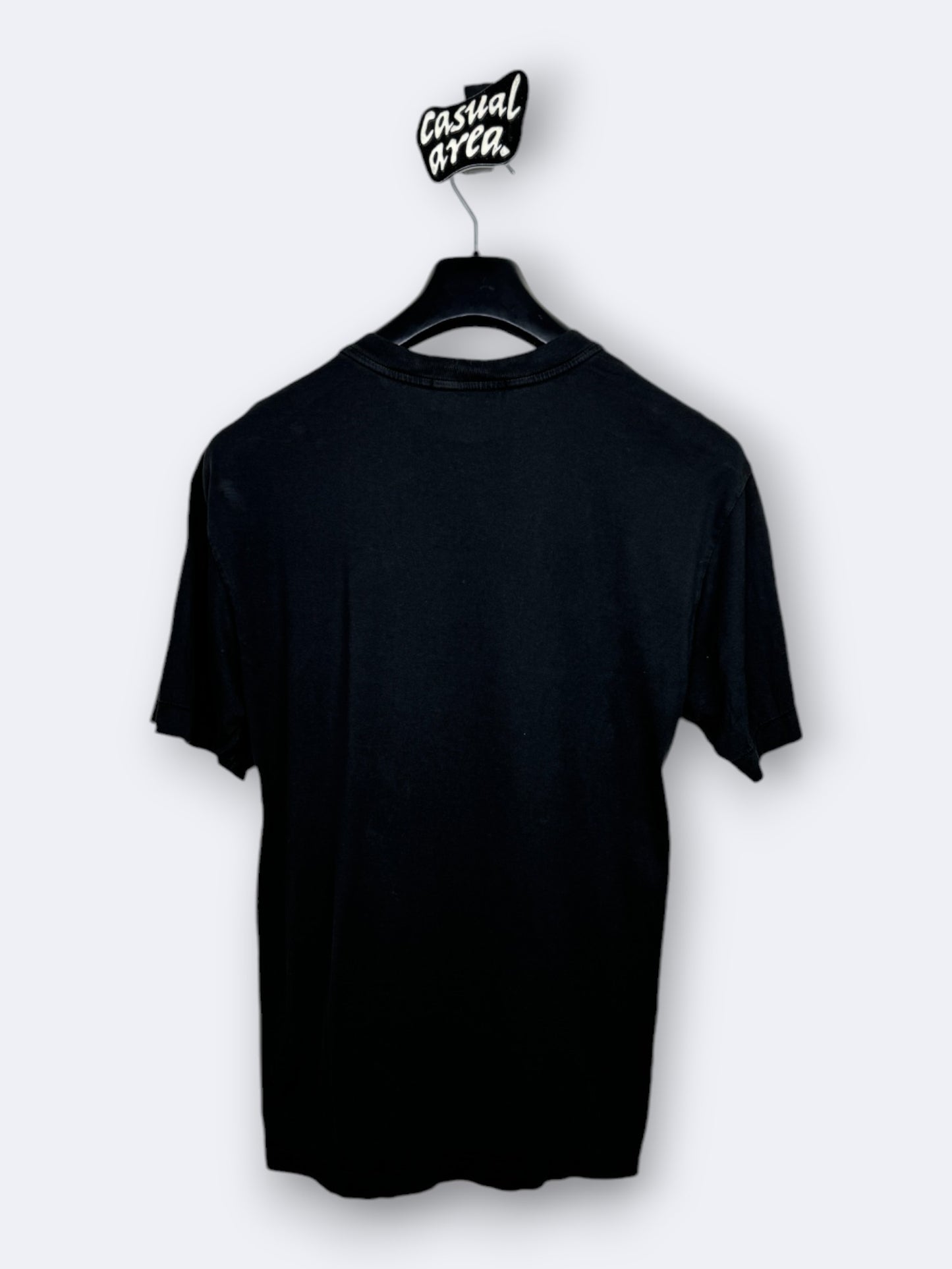 Tee-shirt Stone Island - M Casual Area