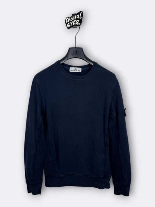 Crewneck Stone Island - M Casual Area