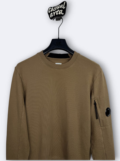 Crewneck C.P. Company - XS Casual Area