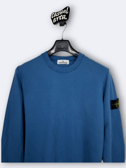 Crewneck Stone Island - S Casual Area