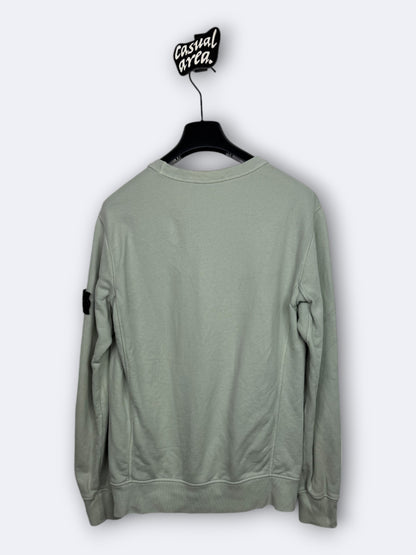 Crewneck Stone Island - M Casual Area