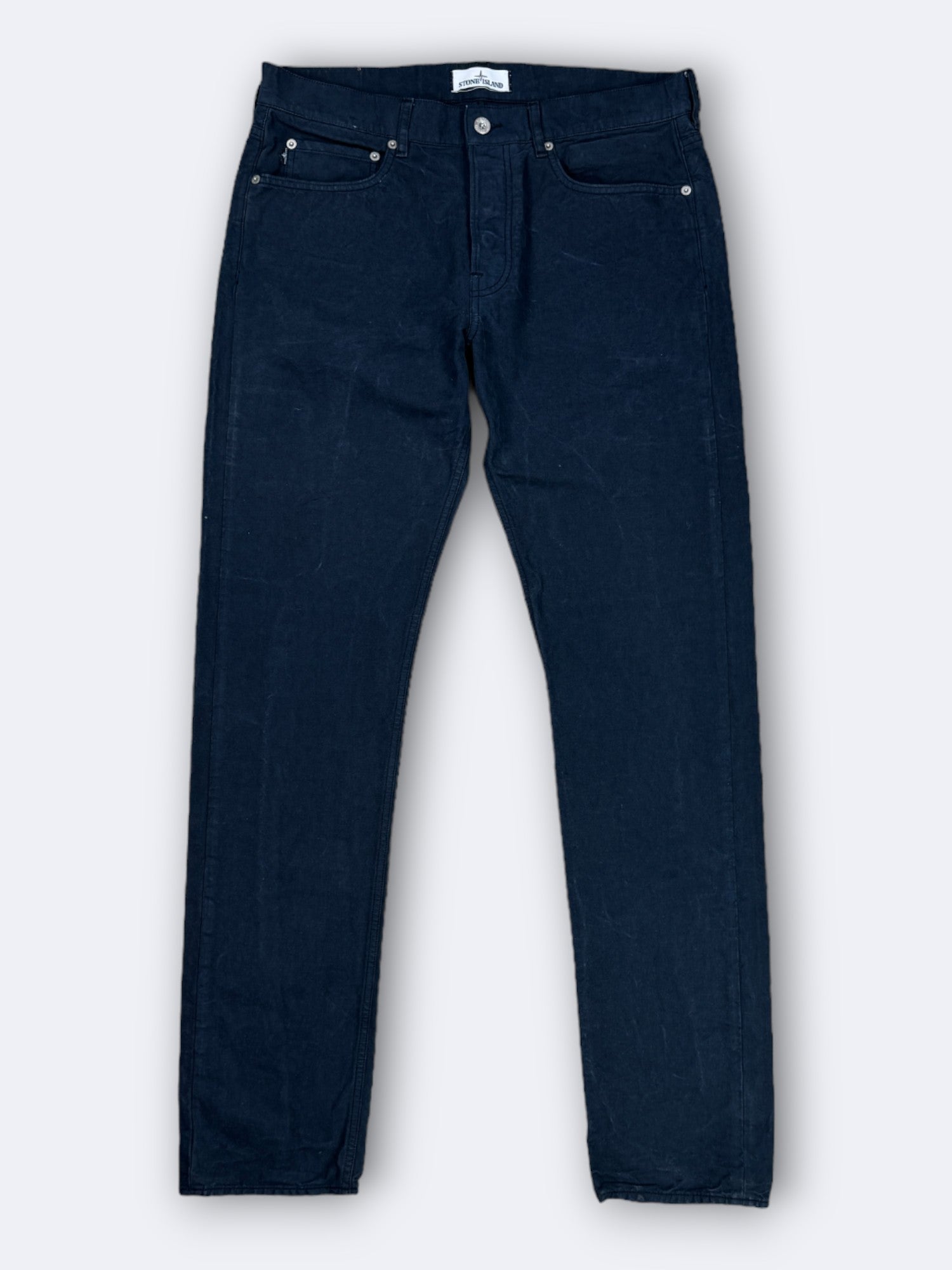 Pantalon Stone Island - L Casual Area