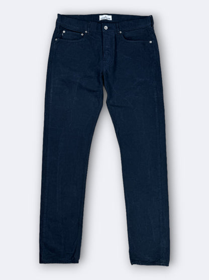 Pantalon Stone Island - L Casual Area