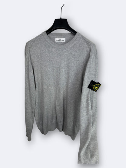 Crewneck Stone Island - L Casual Area