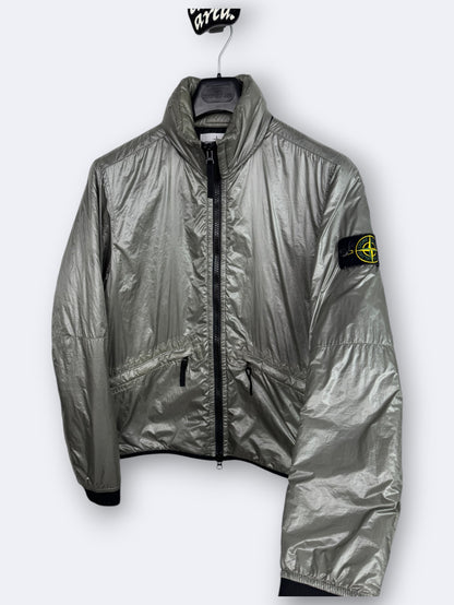 Veste "Pertex Quantum" Stone Island - M Casual Area