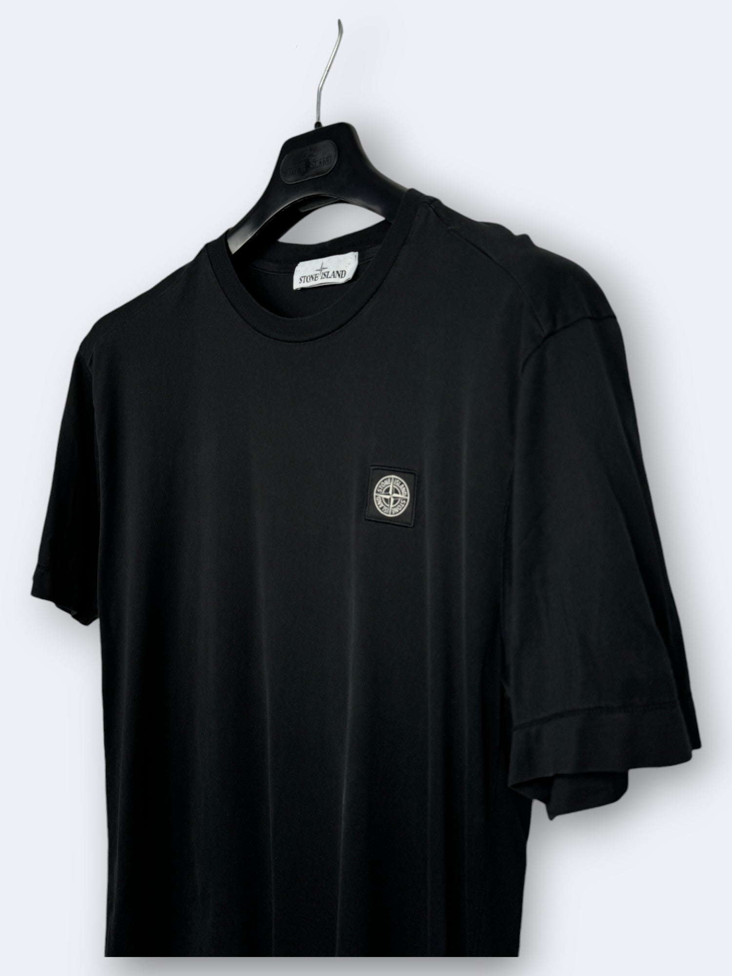 Tee-shirt Stone Island - M Casual Area