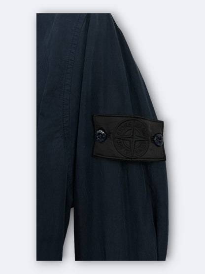 Crewneck "Shadow" Stone Island - S Casual Area