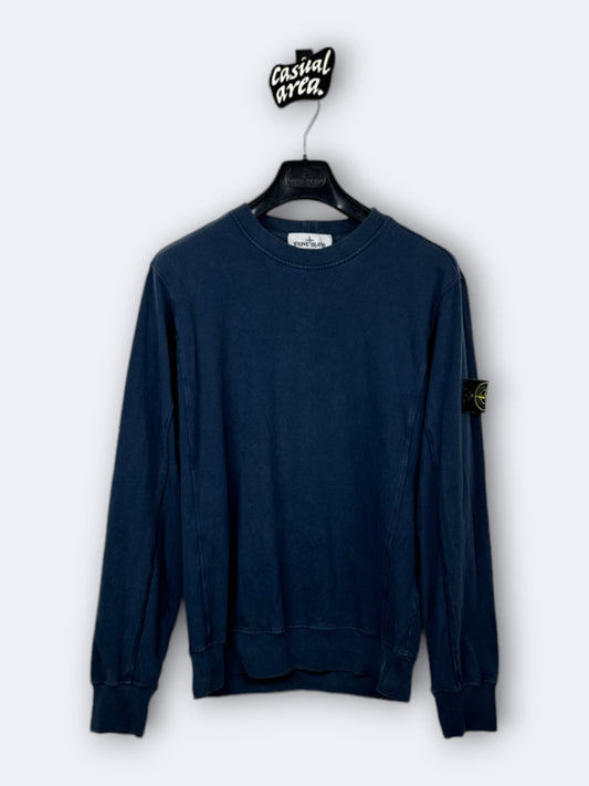 Crewneck Stone Island - M Casual Area