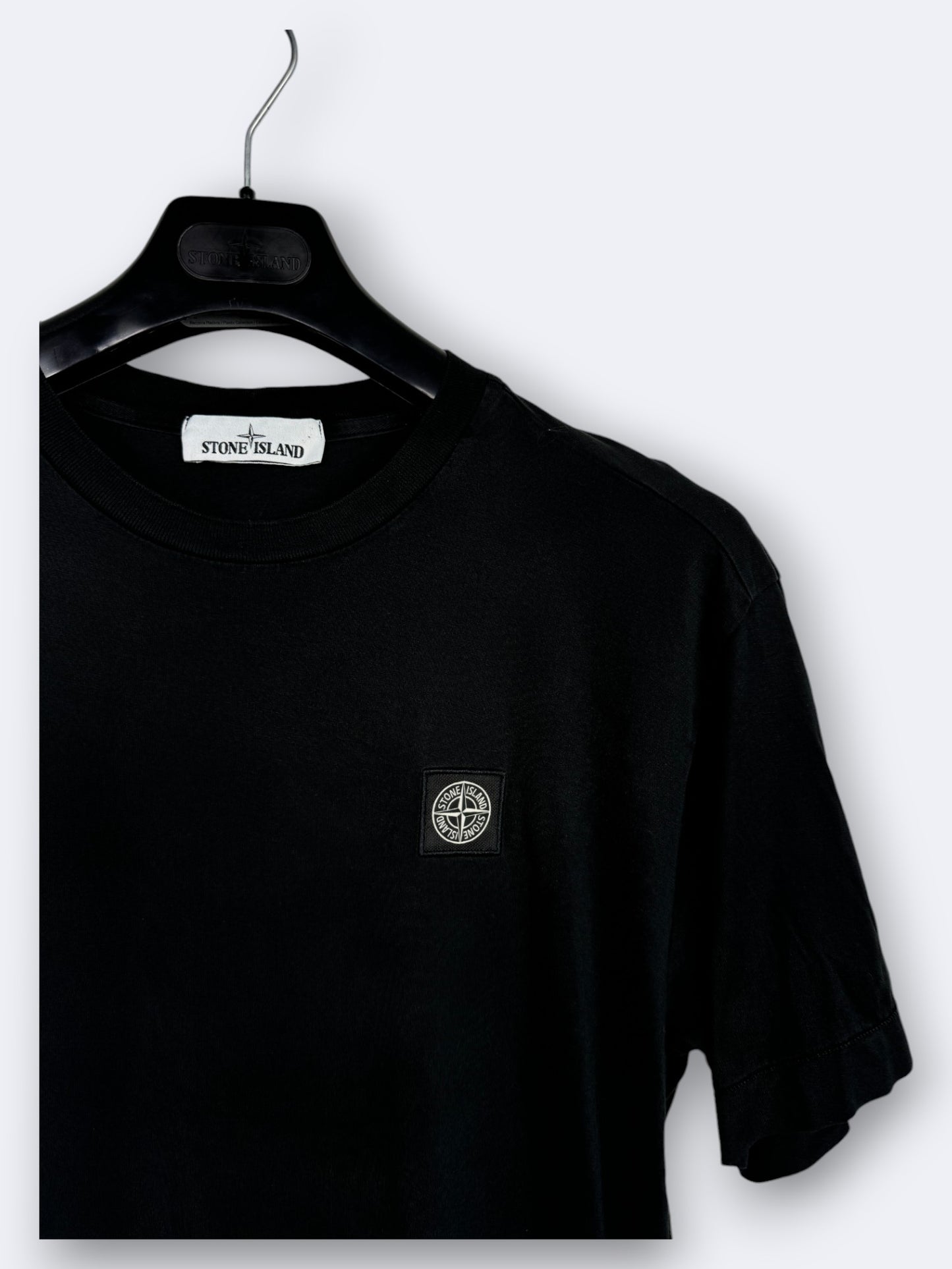 Tee-shirt Stone Island - M Casual Area