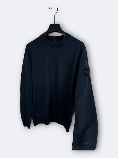 Crewneck Stone Island - M Casual Area