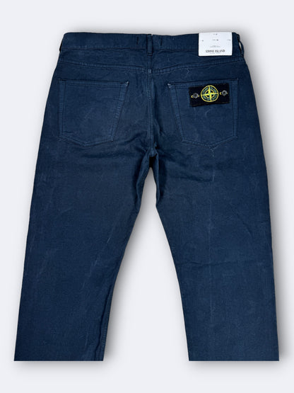 Pantalon Stone Island - L Casual Area