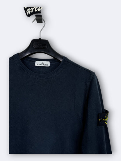 Crewneck Stone Island - M Casual Area