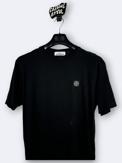 Tee-shirt Stone Island - M Casual Area