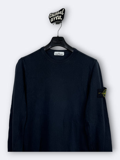 Crewneck Stone Island - M Casual Area