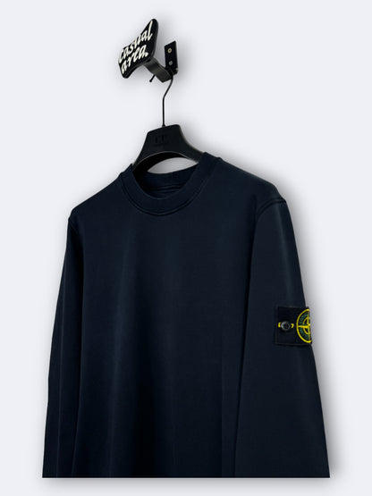 Crewneck Stone Island - M Casual Area