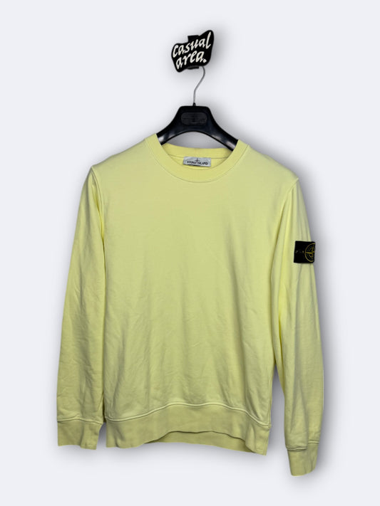 Crewneck Stone Island - M Casual Area