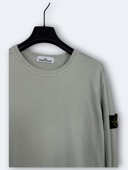 Crewneck Stone Island - M Casual Area