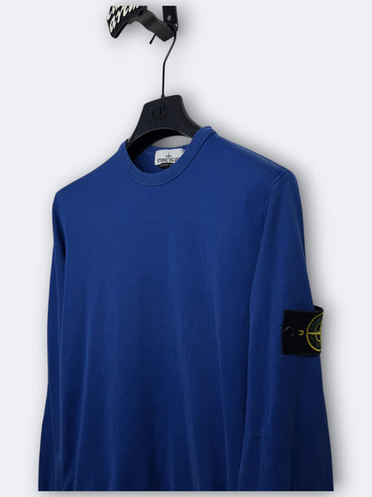 Crewneck Stone Island - S Casual Area