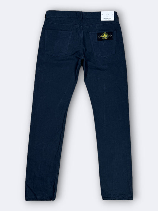 Pantalon Stone Island - L Casual Area