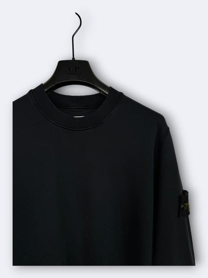 Crewneck Stone Island - M Casual Area