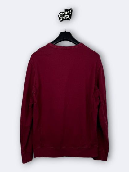 Crewneck Stone Island - L Casual Area