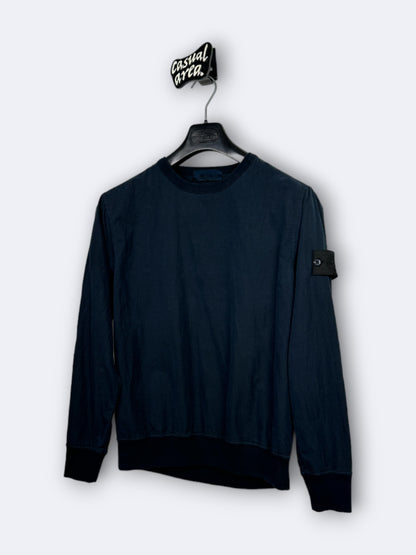 Crewneck "Shadow" Stone Island - S Casual Area