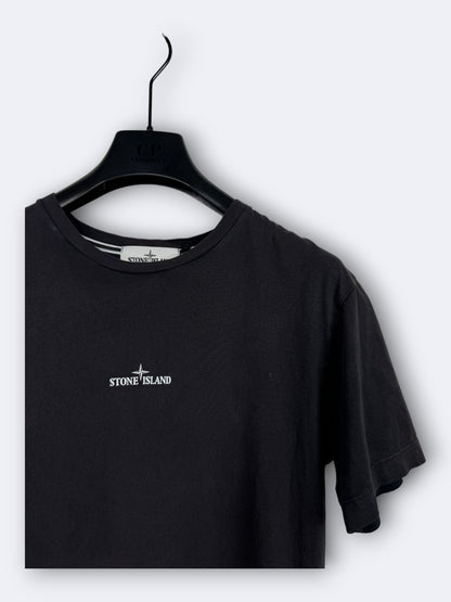 Tee-shirt Stone Island - S Casual Area